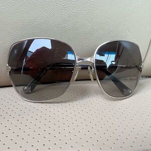 Louis Vuitton women sunglasses